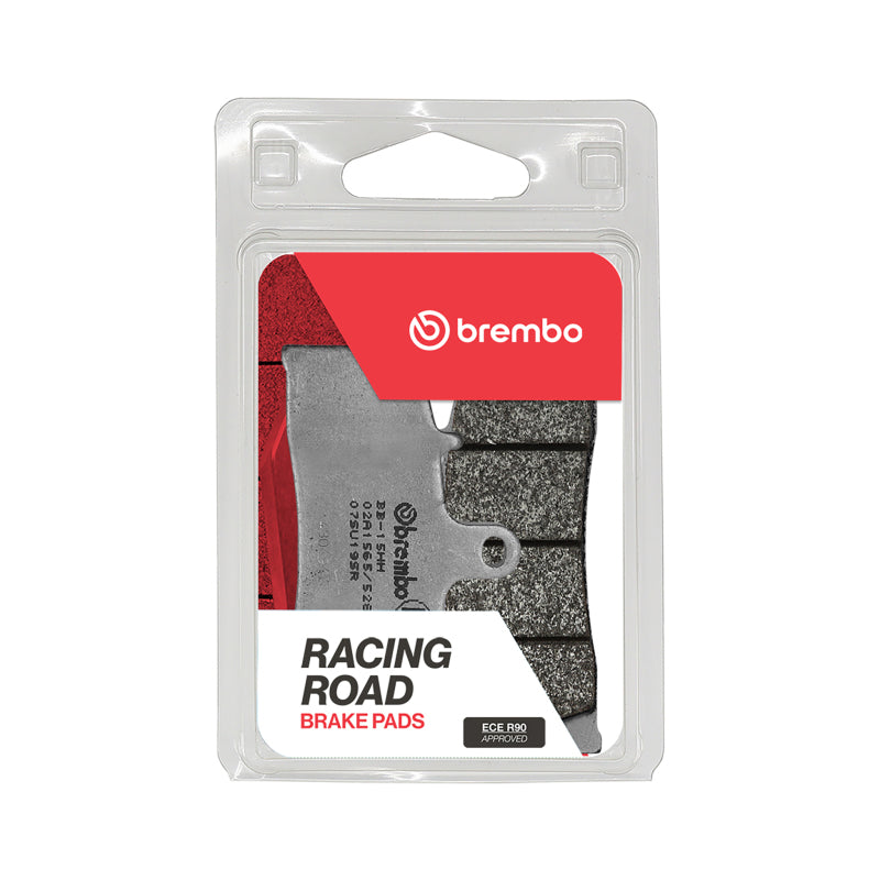 Brembo Powersports Brembo Sinter Xtra Brake Pad