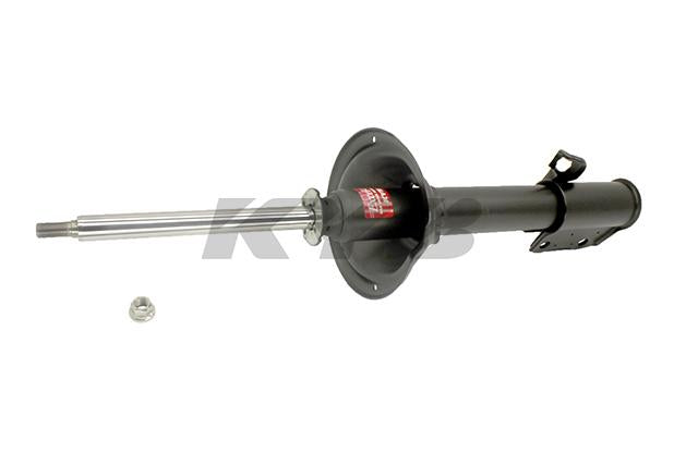 KYB Shocks & Struts Excel-G Rear Right SUBARU Impreza (AWD) 1993-01 SUBARU Impreza Outback 1995-01 S