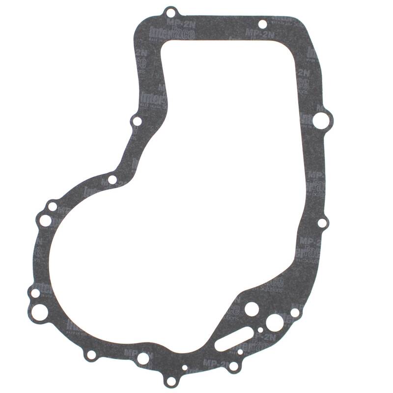 Vertex Pistons Vertex Gaskets 99-05 Arctic Cat 250 2x4 Inner Clutch - Side Cover Gasket Kit