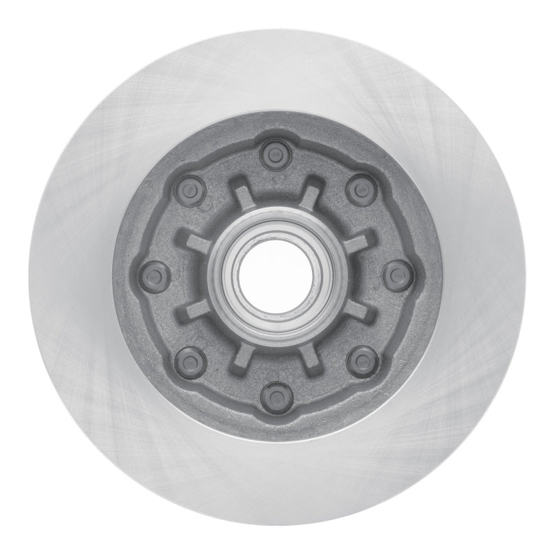 DFC 74-06 Chevrolet P30 Front Brake Rotor