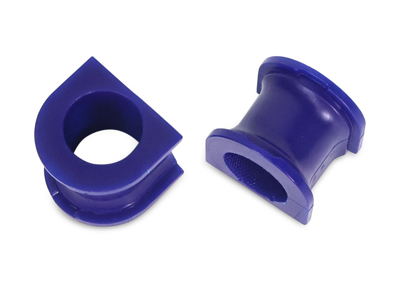 SuperPro Ford/Mazda-Sw/Bar Mt To Chas