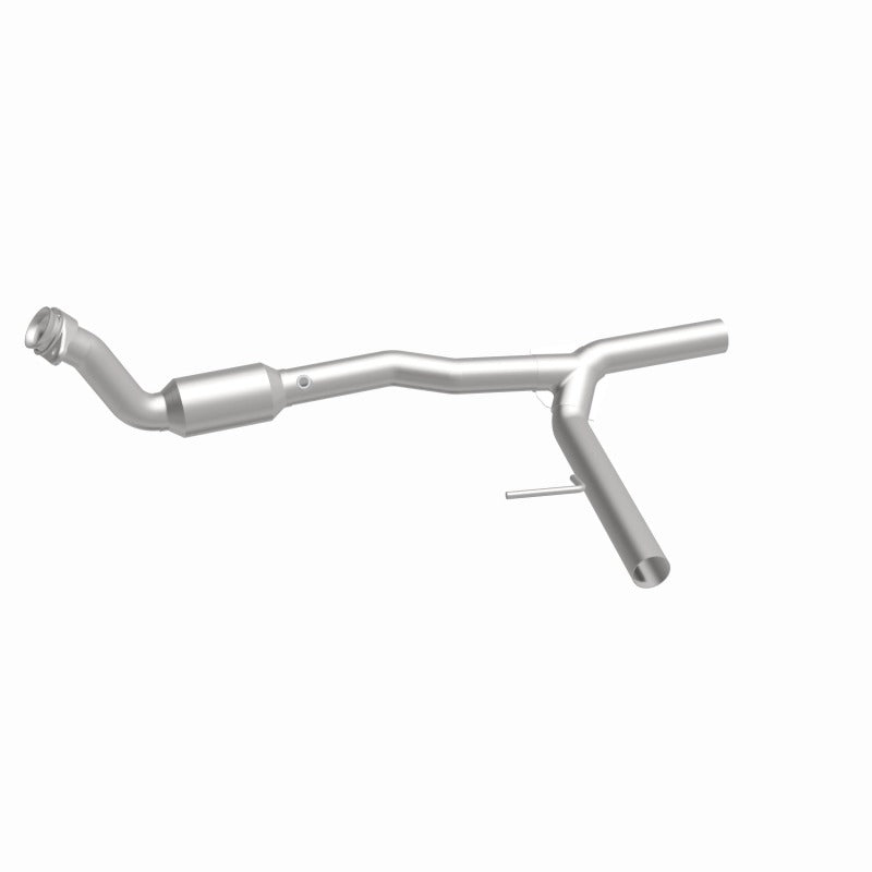 MagnaFlow 05-06 Ford F-150 4.2L Direct Fit Converter