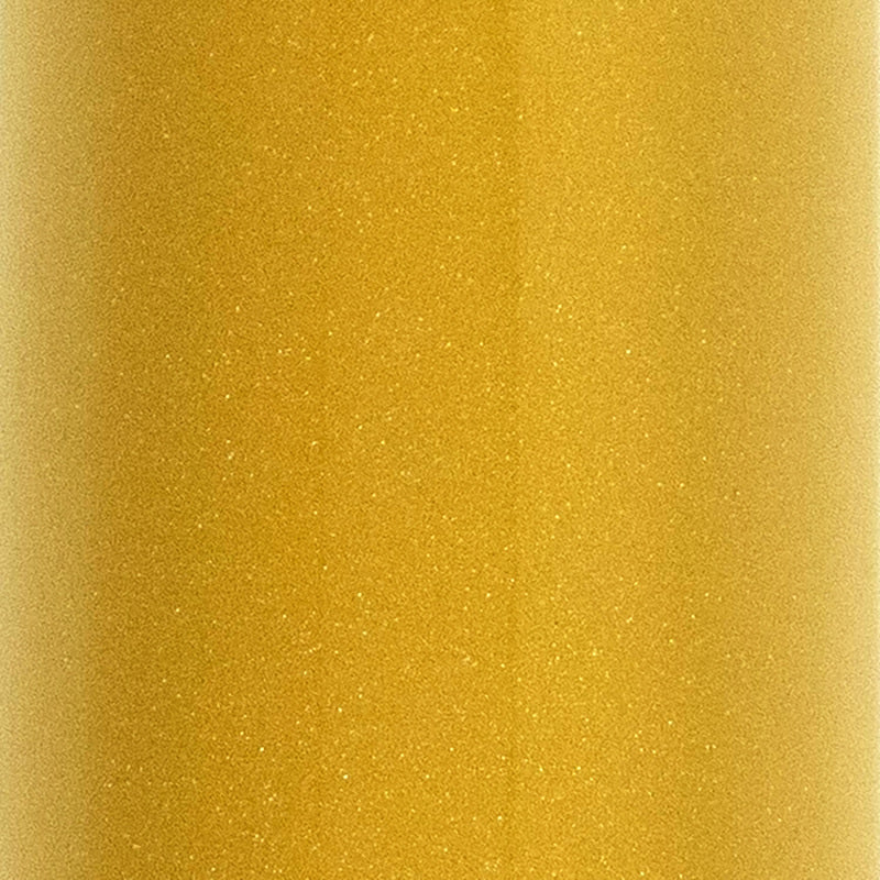Wehrli Universal Traction Bar 60in Long - Deore Gold