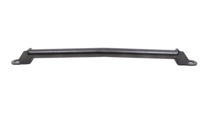 BMR Suspension BMR 05-14 S197 Mustang A-Arm Support Brace - Black Hammertone