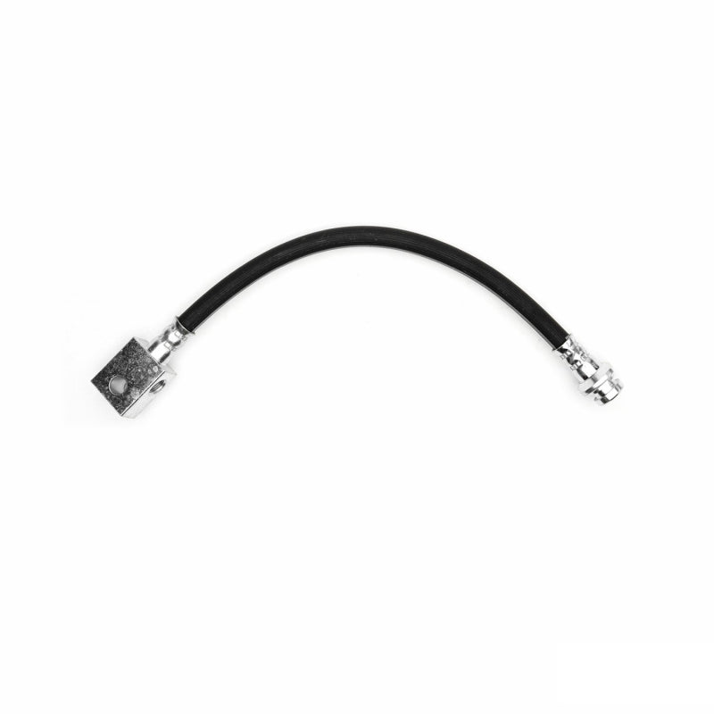 DFC 11-22 Infiniti Q70 Rear-L Brake Hose