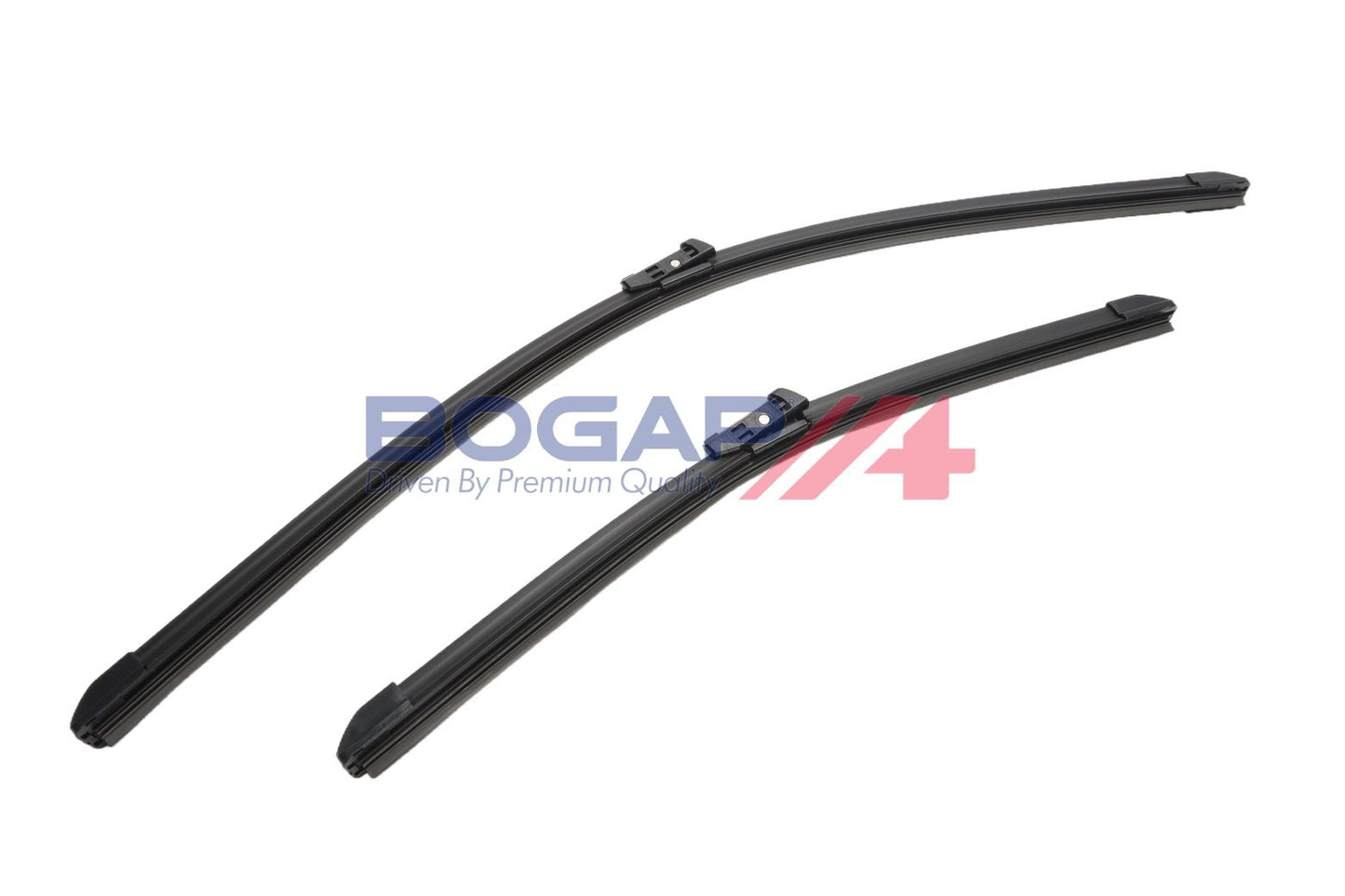 BOGAP A8310112 Wiper Blade