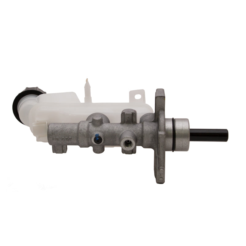DFC 03-05 Mazda 6 Brake Master Cylinder