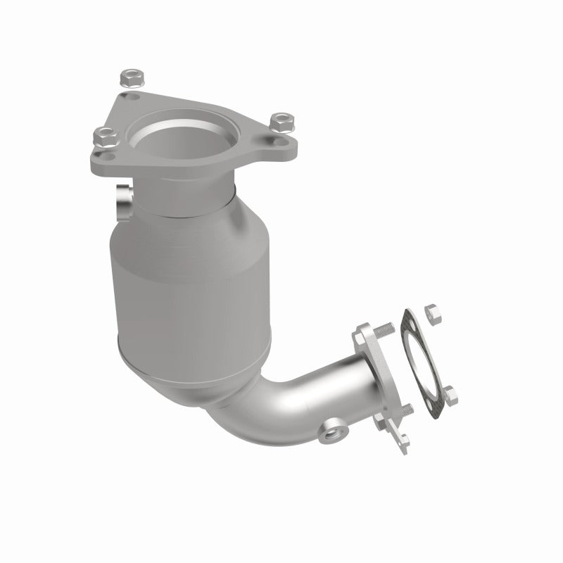 MagnaFlow 19-22 Subaru Ascent 2.4L OEM Grade Federal / EPA Compliant Manifold Catalytic Converter
