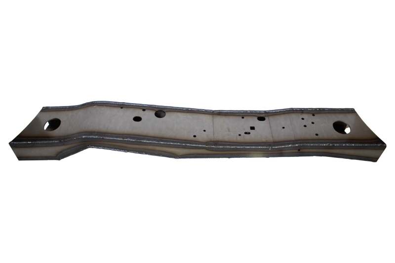Rustbuster Front Center Frame Section