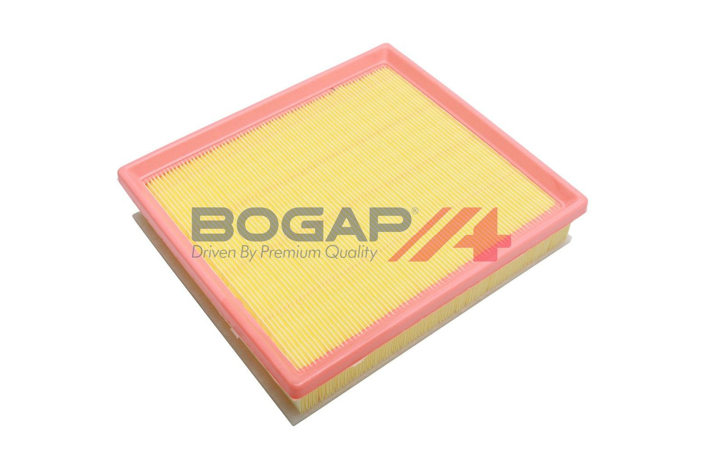 BOGAP B8111125 Air Filter
