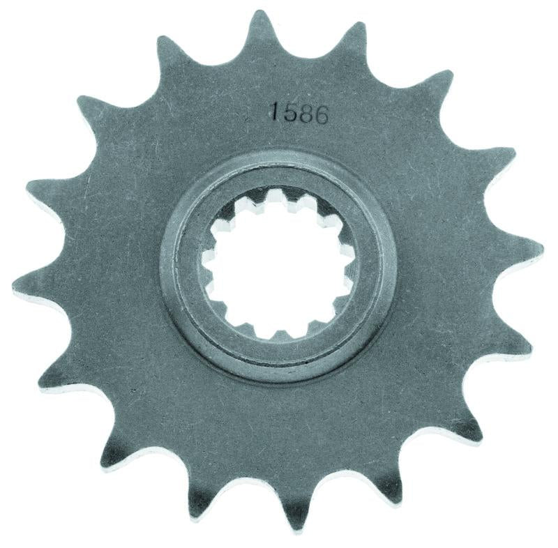 BikeMaster Yamaha Front Sprocket 525 16T