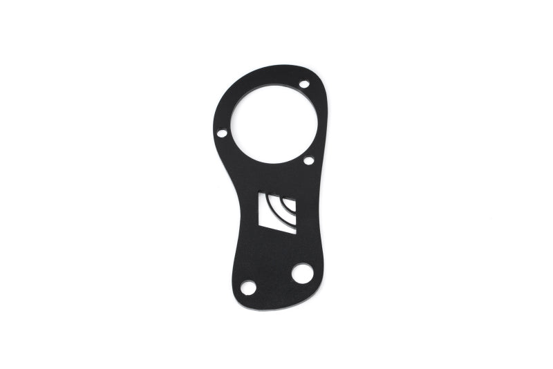 AMS 2021+ Ford F-150 PowerBoost External Speaker Relocation Bracket