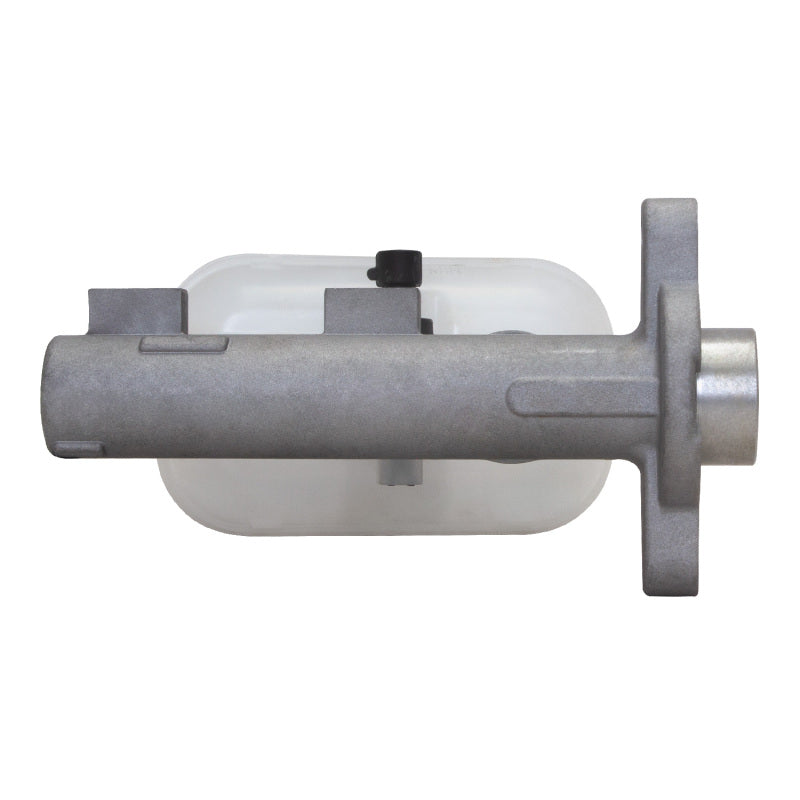 DFC 99-05 Chevrolet Malibu Brake Master Cylinder