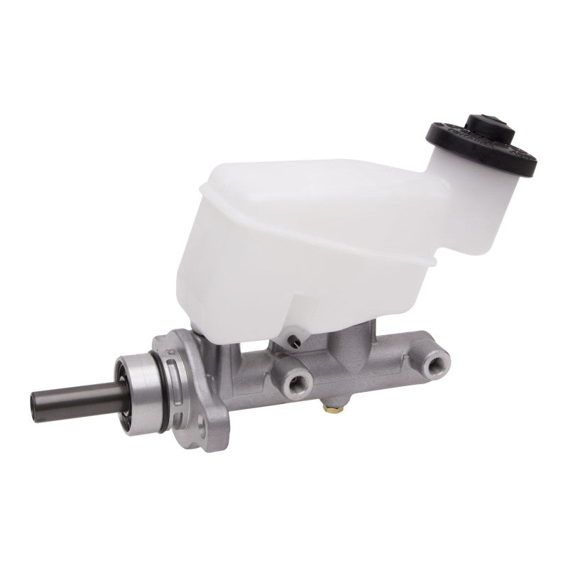 DFC 07-09 Toyota Yaris Brake Master Cylinder