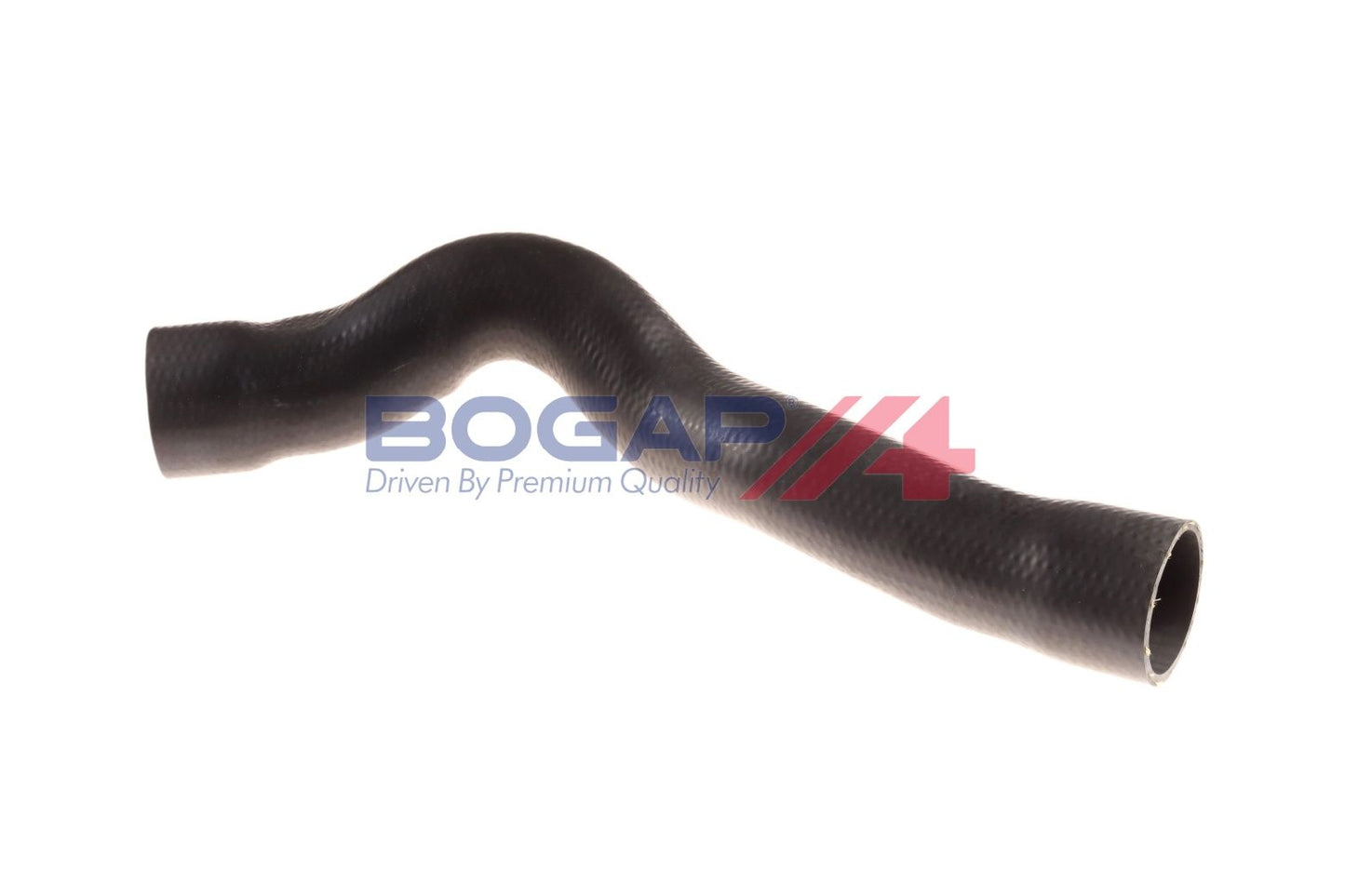 BOGAP C1711132 Charge Air Hose