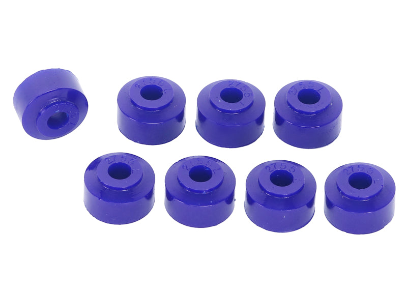 SuperPro Stabilizer Bar Bushing