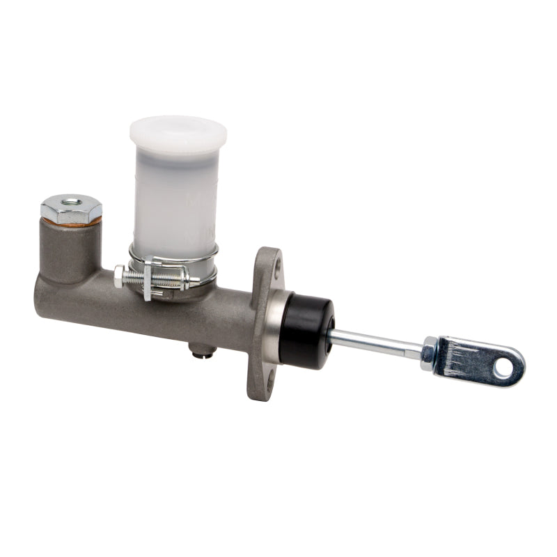 DFC 67-72 Nissan 520 Brake Master Cylinder