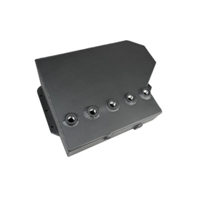 Skunk2 Racing Skunk2 Honda K-Series Aluminum Racing Oil Pan