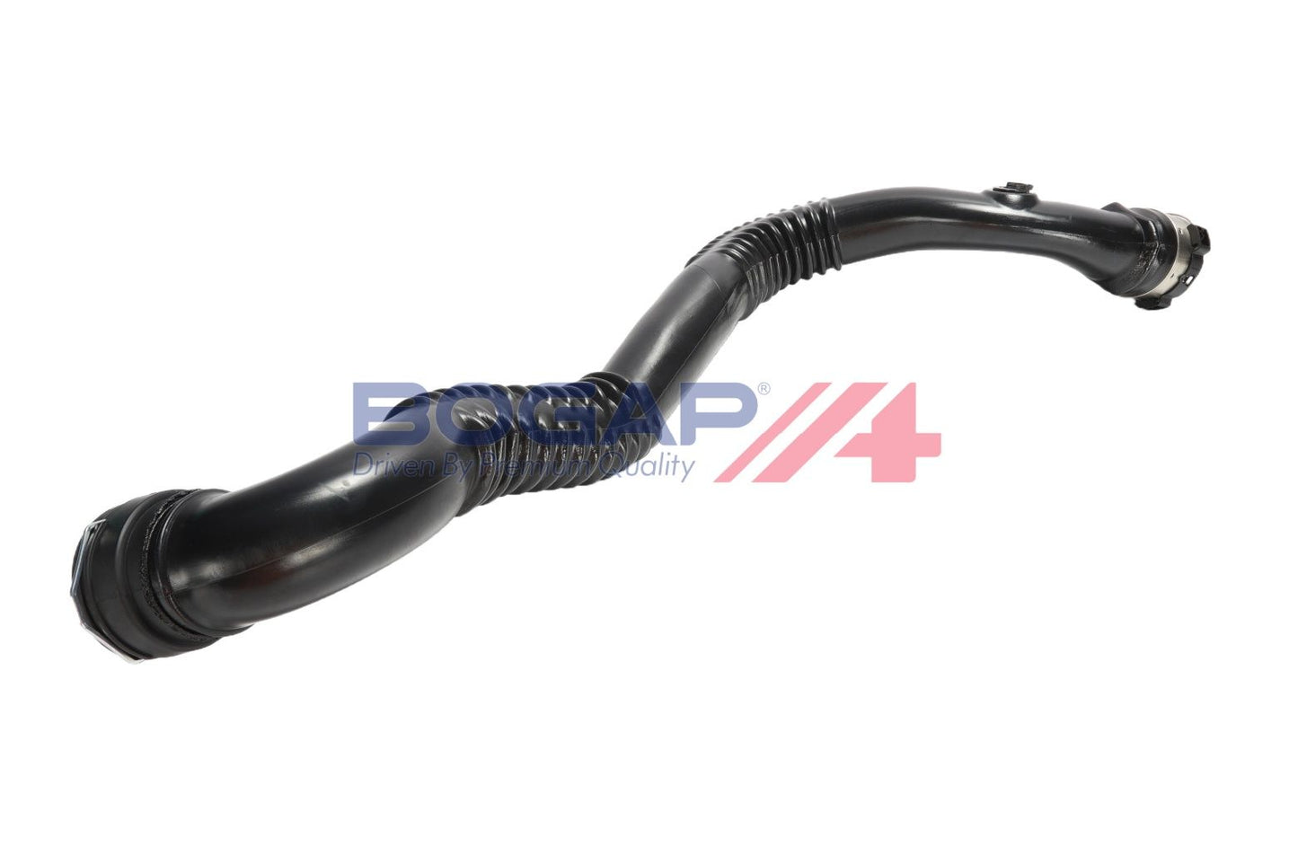 BOGAP B1711182 Charge Air Hose