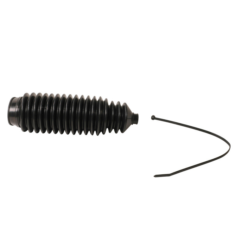 MOOG 98-04 Volvo C70 R and P Bellow Kit