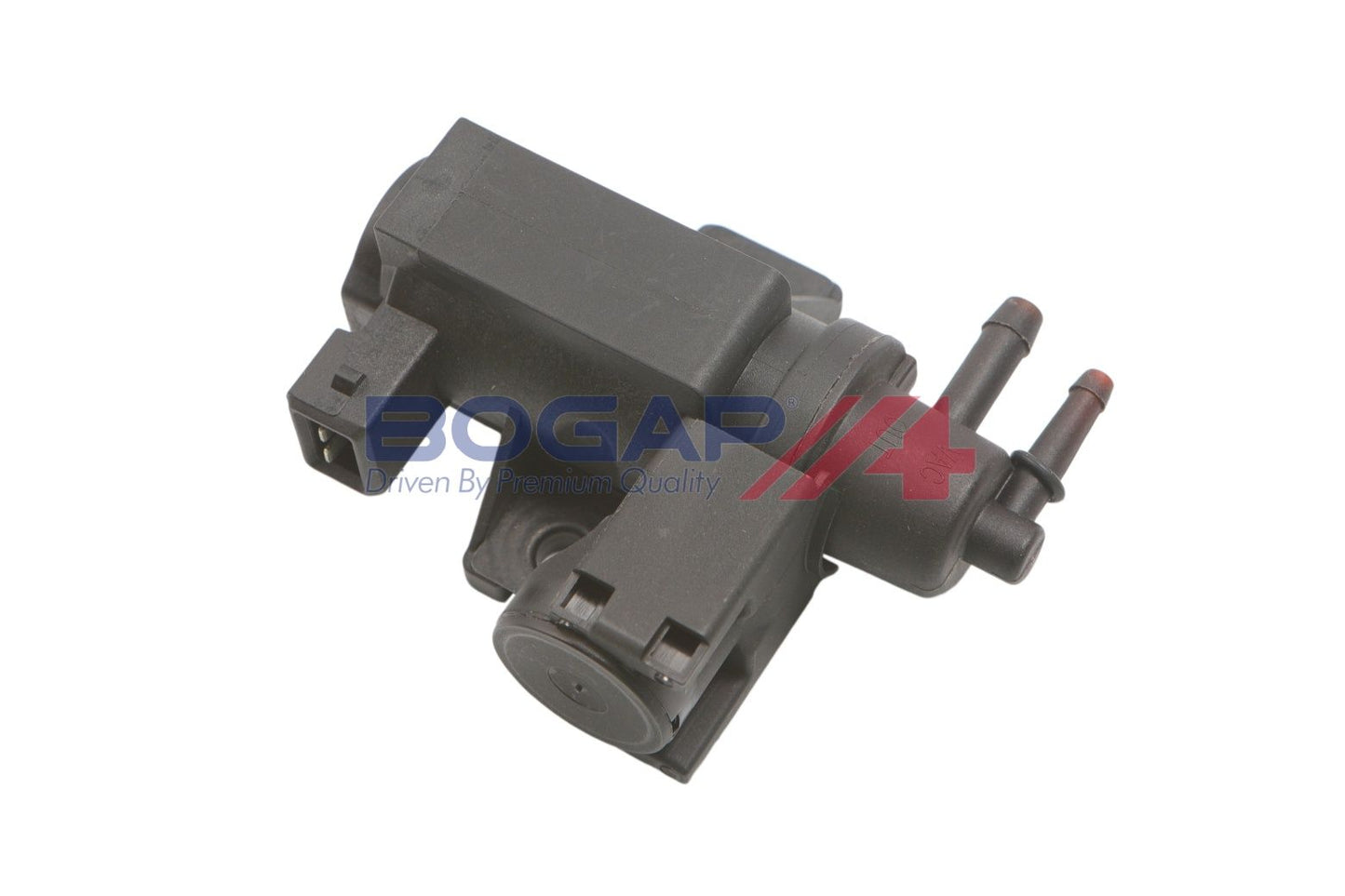 BOGAP W6112105 Pressure Converter, Turbocharger
