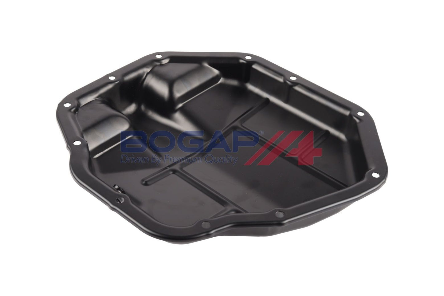 BOGAP N1919119 Oil Sump
