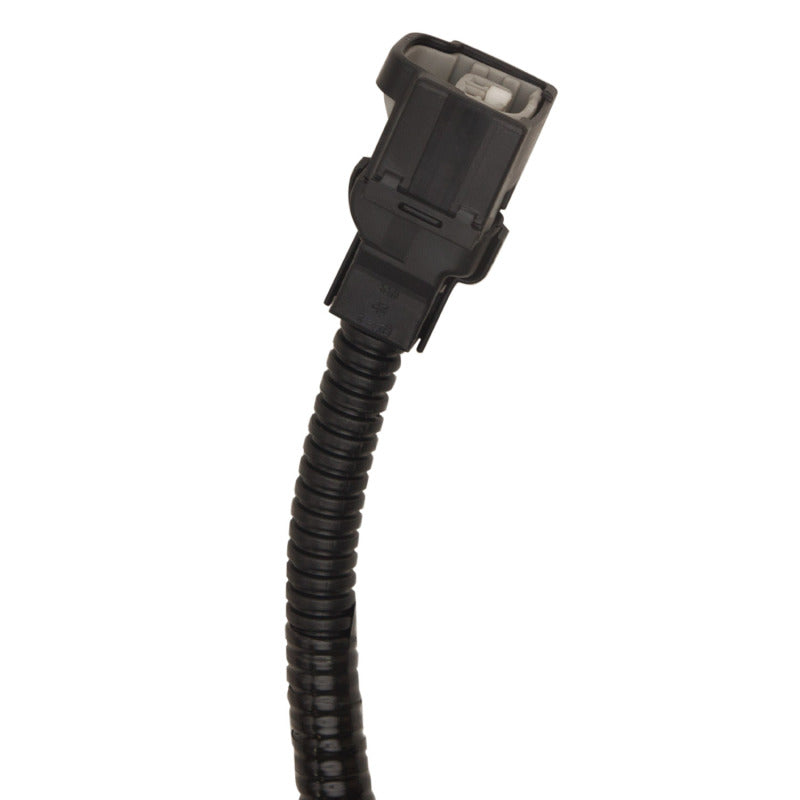 DFC 13-20 Hino 5 Rr Sensor Wire