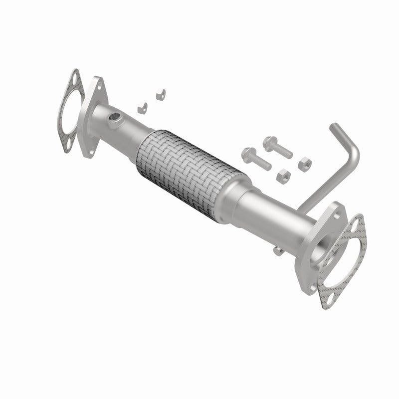 Magnaflow BRE Exhaust 11-16 KIA SPORTAGE 2.4L Front Pipe Kit