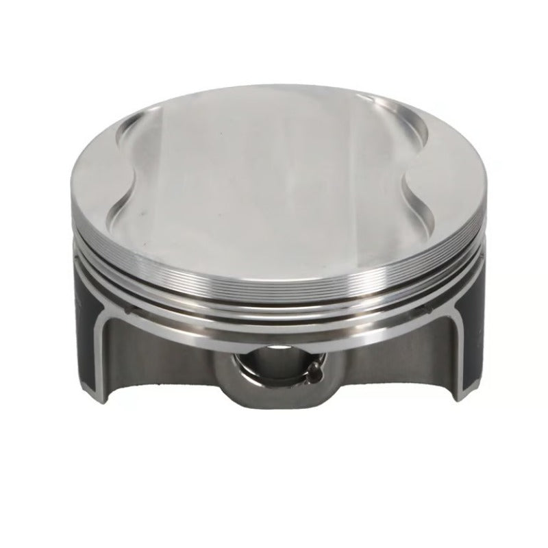Wiseco Suzuki DRZ/Z400 00-19/Kawasaki KLX/KFX40003-06 Piston kit