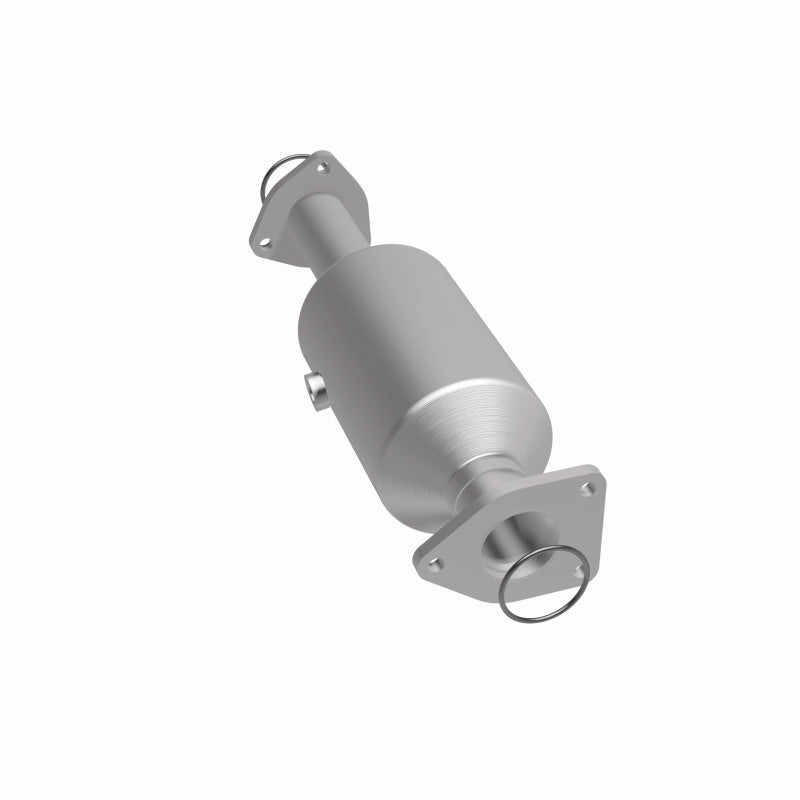 MagnaFlow California Direct Fit Catalytic Converter 04-08 Acura TSX L4 2.4L