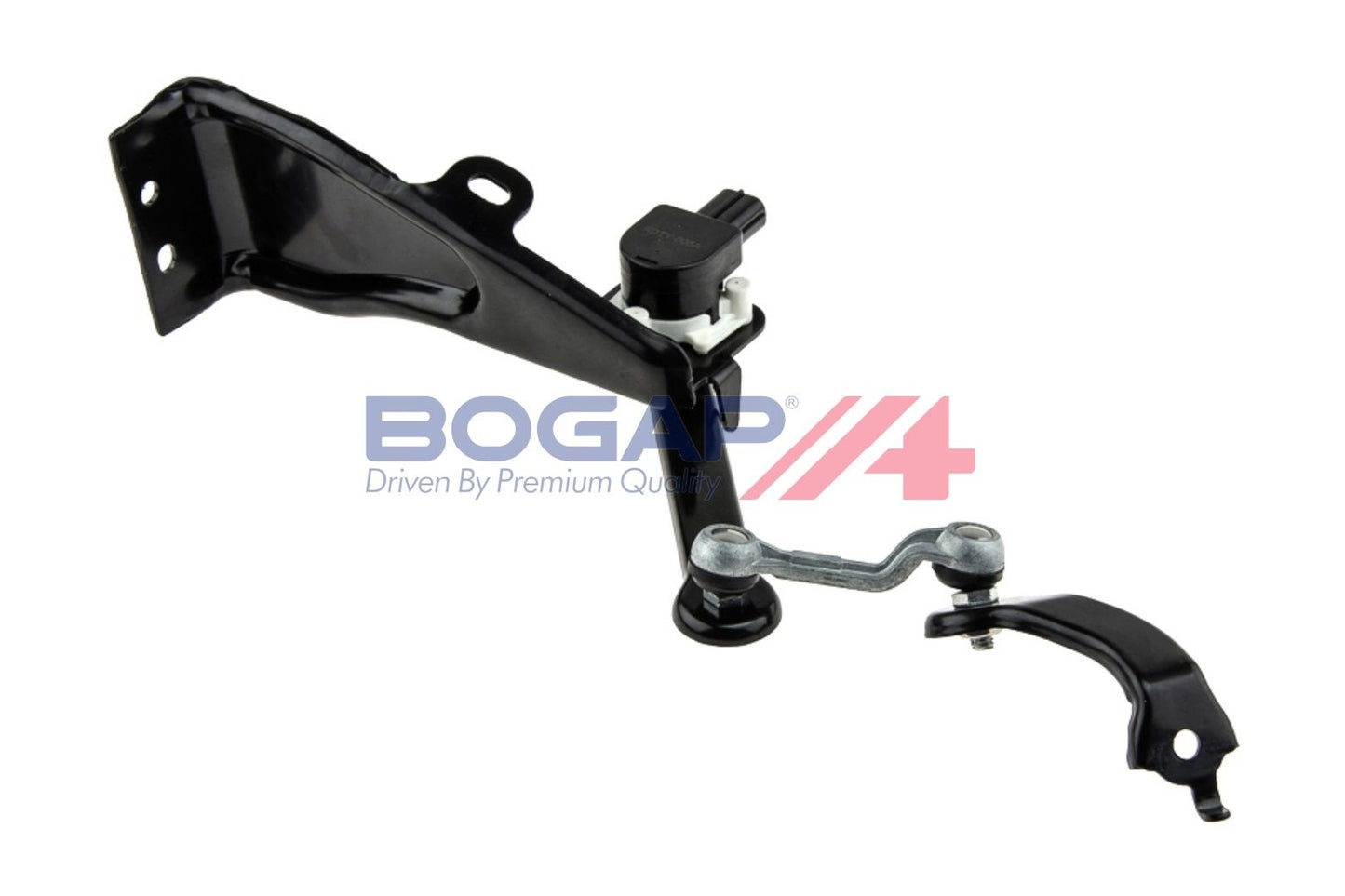 BOGAP T7212118 Sensor, Headlight Levelling