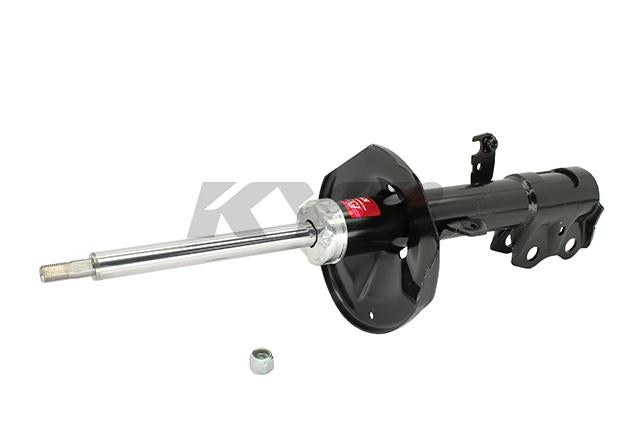 KYB Shocks & Struts Excel-G Front Left TOYOTA Corolla 2009-10 TOYOTA Matrix (FWD) 2009-10