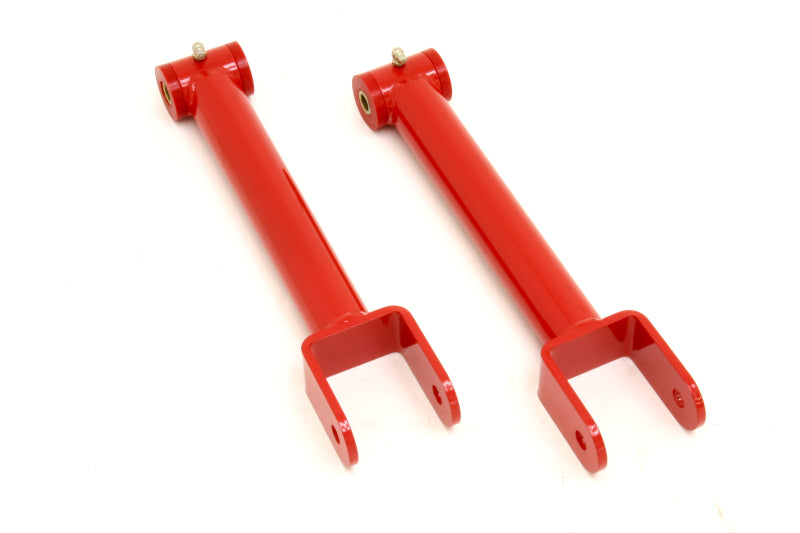 bmr-suspension-utca010r