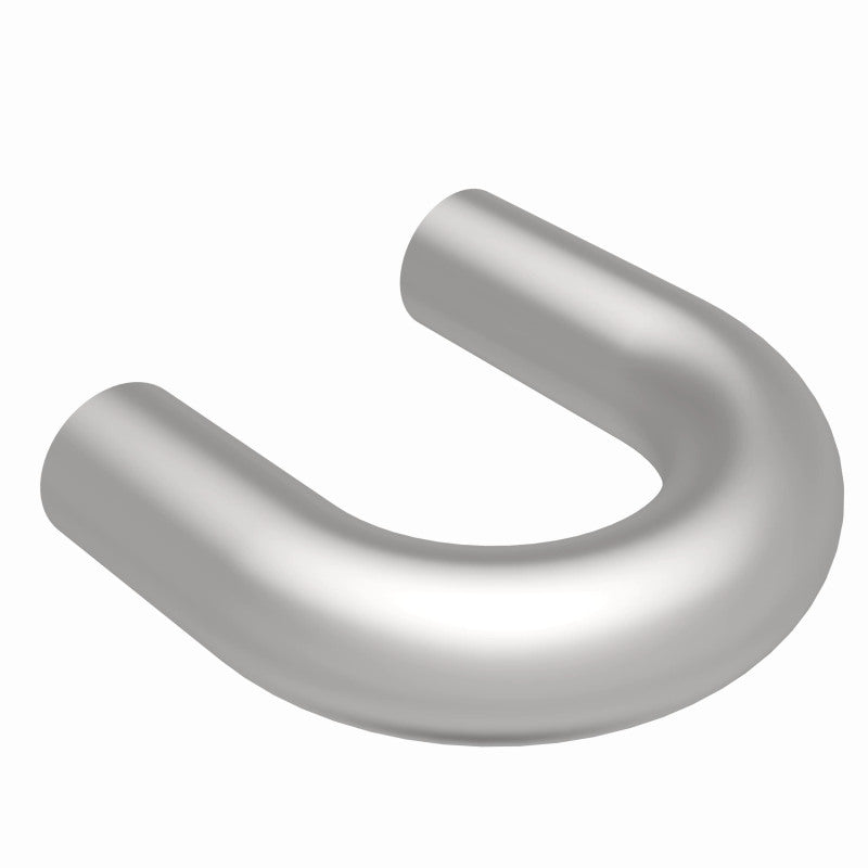 MagnaFlow Smooth Trans 180D 4.00 SS 10pk 10712