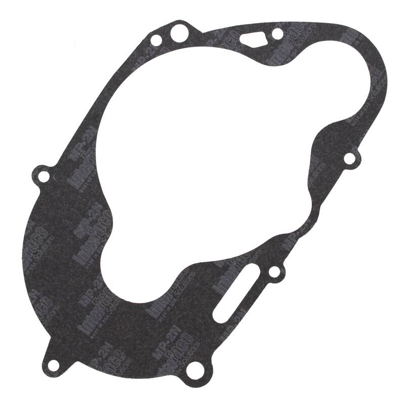 Vertex Pistons Vertex Gaskets 86-90 Yamaha BW80 Inner Clutch - Side Cover Gasket Kit