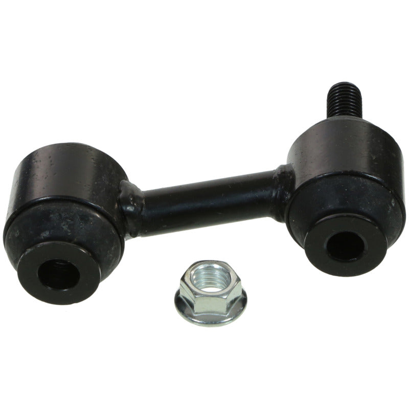 MOOG 10-16 Buick LaCrosse Rear Sway Bar Link
