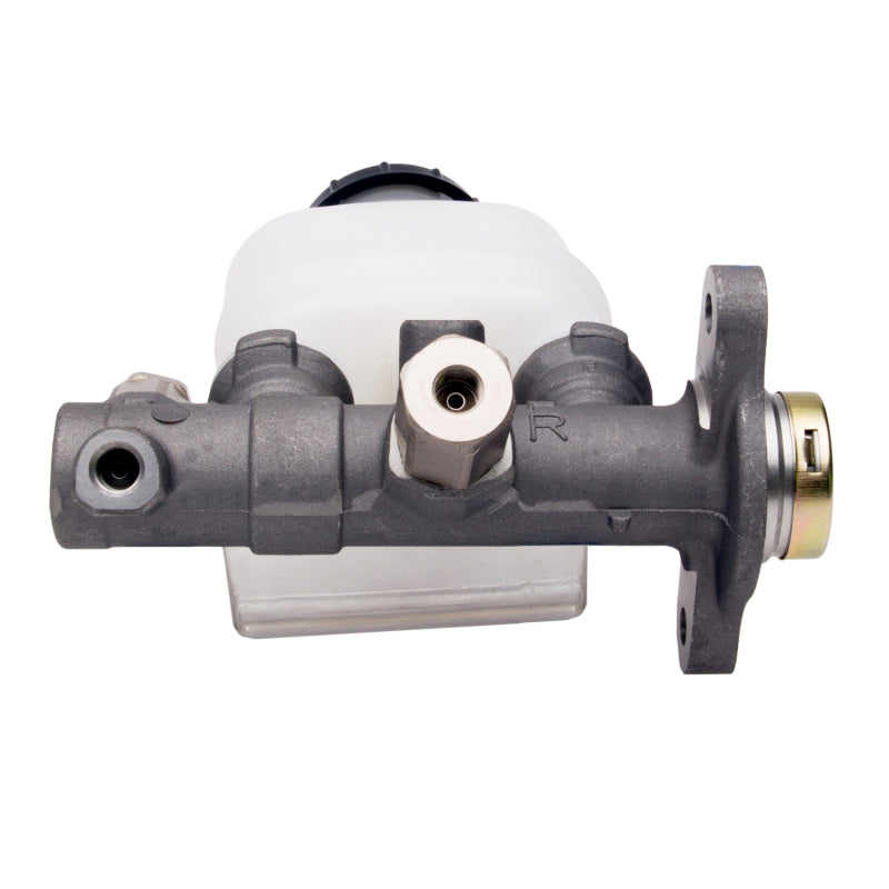 DFC 91-01 Infiniti G20 Brake Master Cylinder