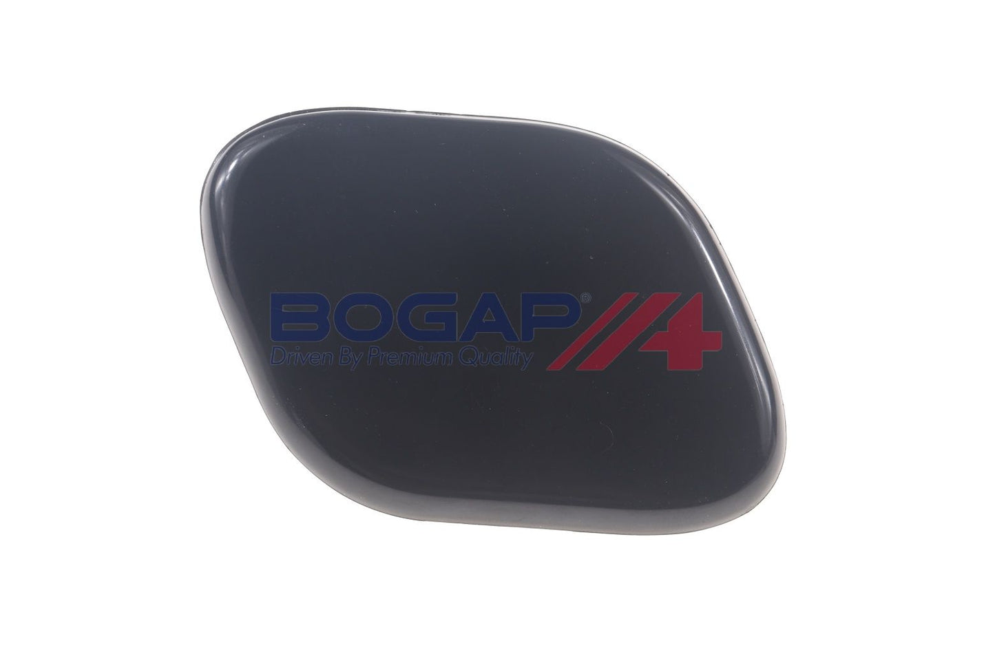 BOGAP Y5522121 Cover, Bumper