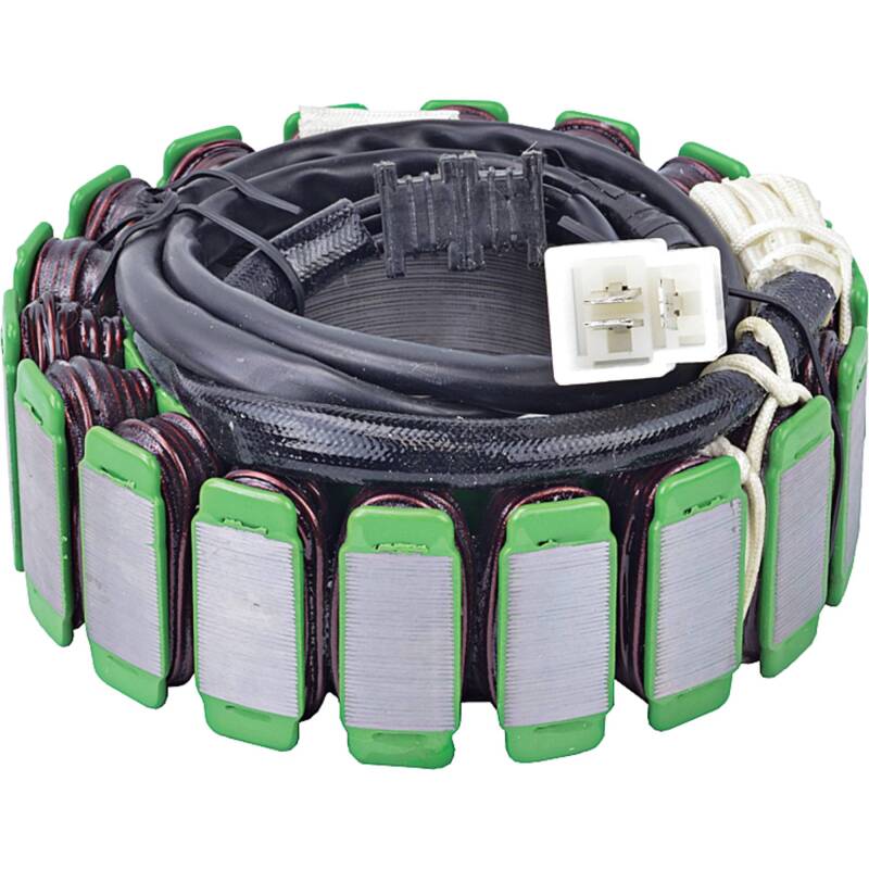 Arrowhead Honda 12V Stator