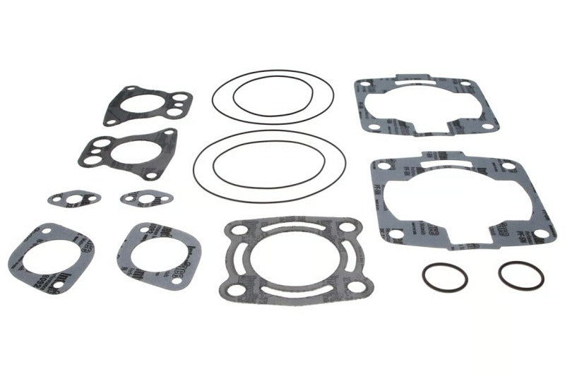 Wiseco Polaris 700cc Top End Gasket Kit
