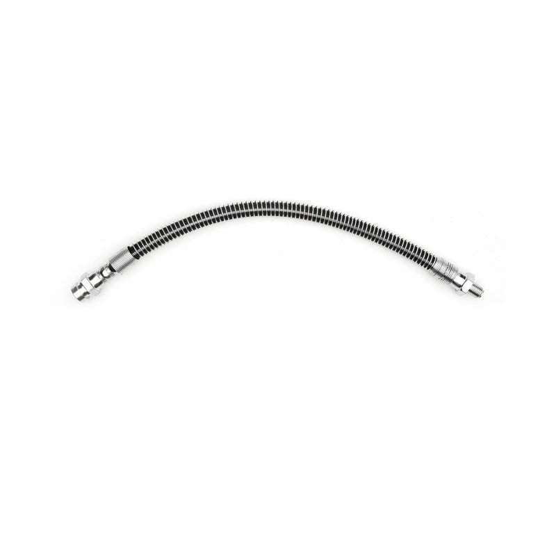 DFC 71-81 Dodge Colt Rear-up/Rear Brake Hose