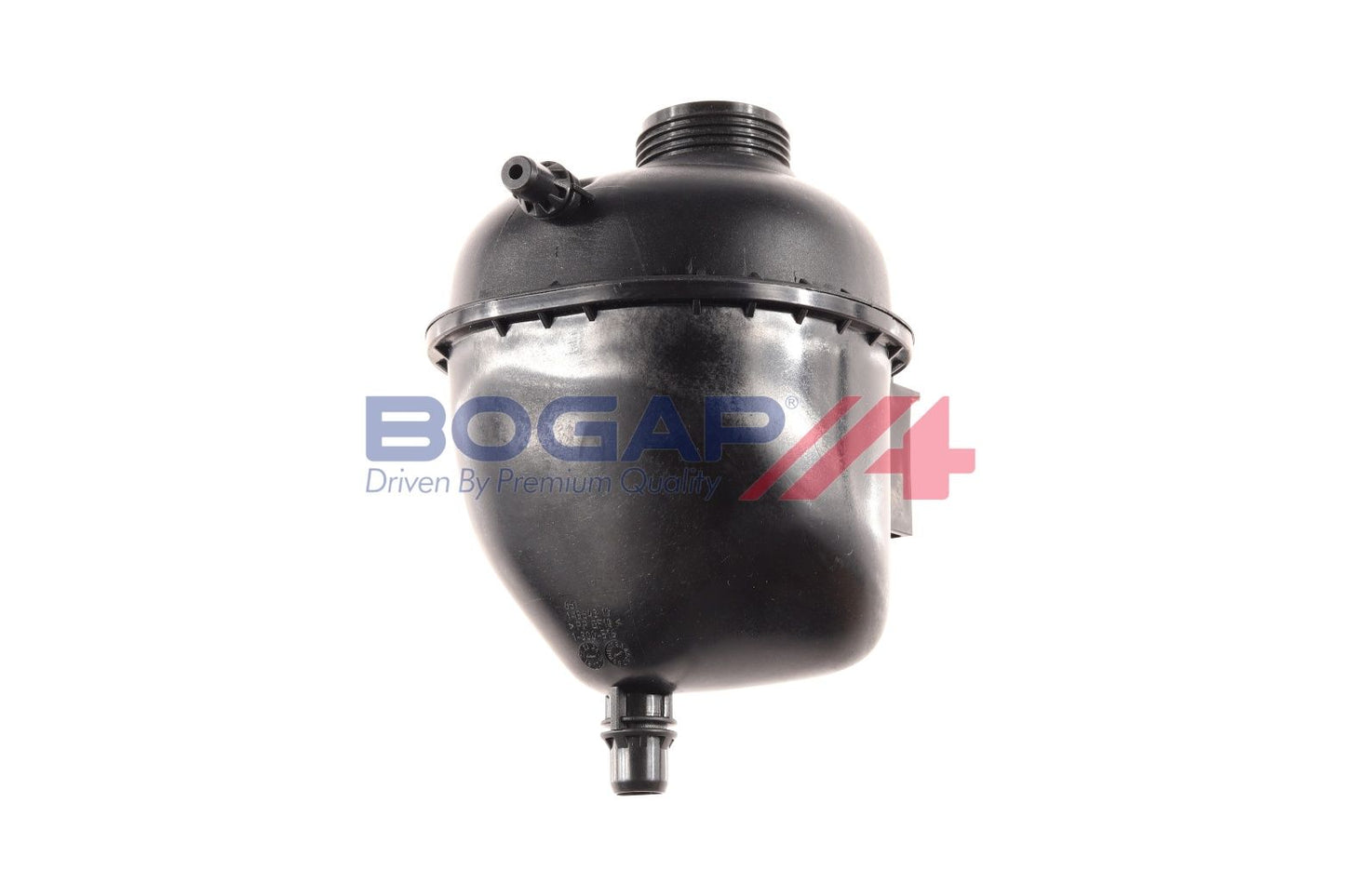 BOGAP B4240127 Expansion Tank, Coolant