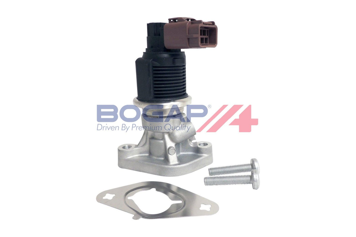 BOGAP W6320120 Valve, Exhaust Gas Recirculation