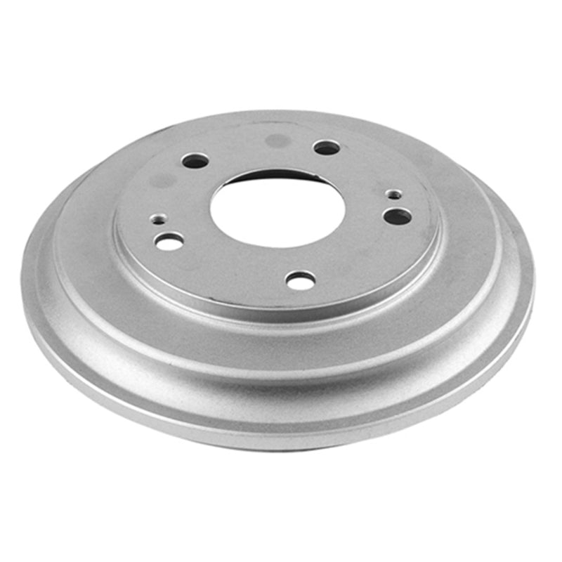 PowerStop Power Stop 06-15 Honda Civic Rear Premium Brake Drum