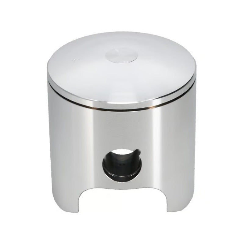 Wiseco Suzuki RM250 82-85 2815CS Piston Kit