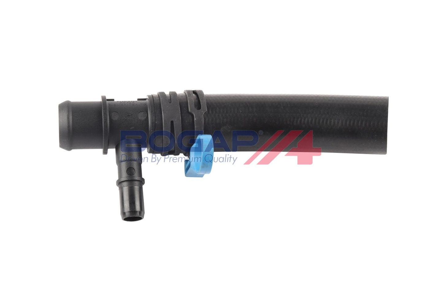 BOGAP E4228155 Radiator Hose