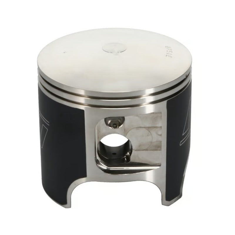 Wiseco Honda CR480/CR500R 82-01 3520KD Piston Kit