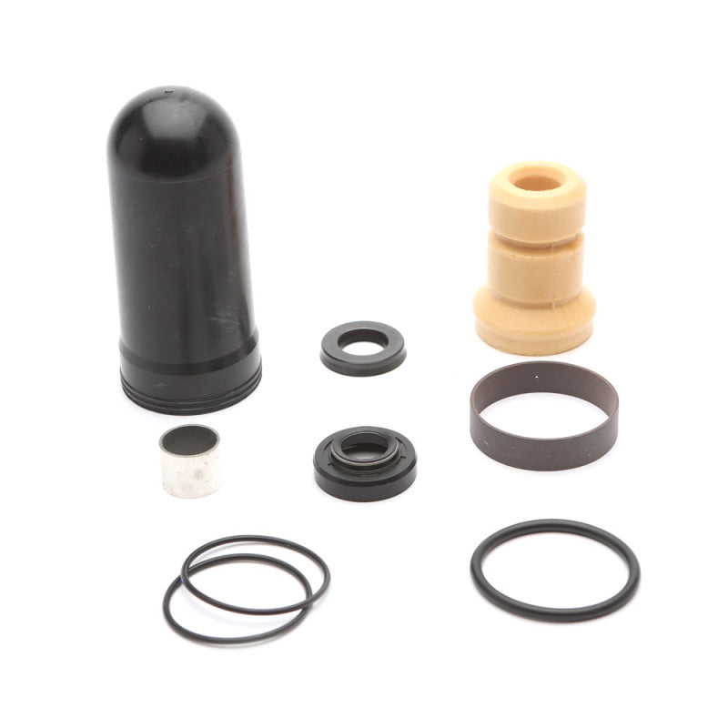 KYB Powersports KYB 1999 Kawasaki KX125-250 Service Kit Rear Shock 46 mm. /16 mm. 3