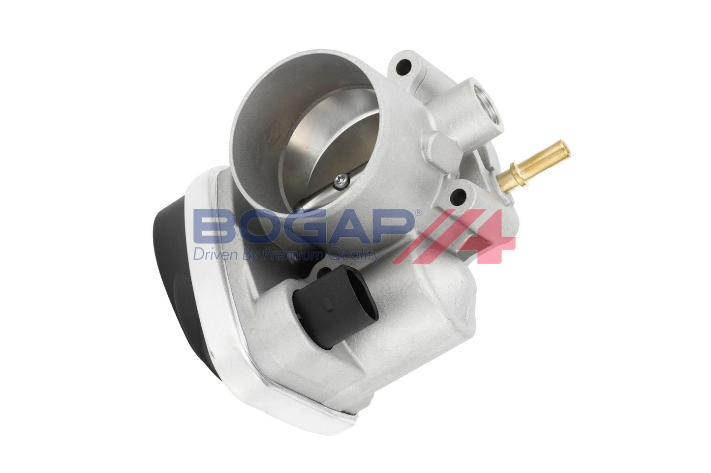 BOGAP R6319104 Throttle Body