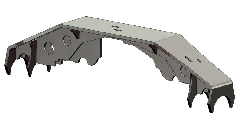 Artec Industries 1986-2023 Ford F-250 F-350 Sterling 10 1/4 Rear Modular Truss